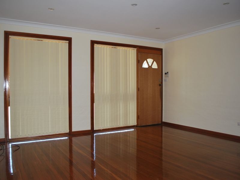 85 Seaview Street, Nambucca Heads NSW 2448