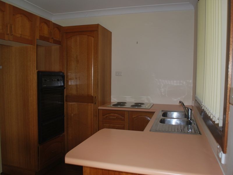 85 Seaview Street, Nambucca Heads NSW 2448