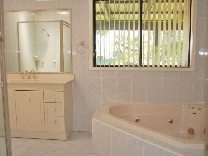 85 Seaview Street, Nambucca Heads NSW 2448