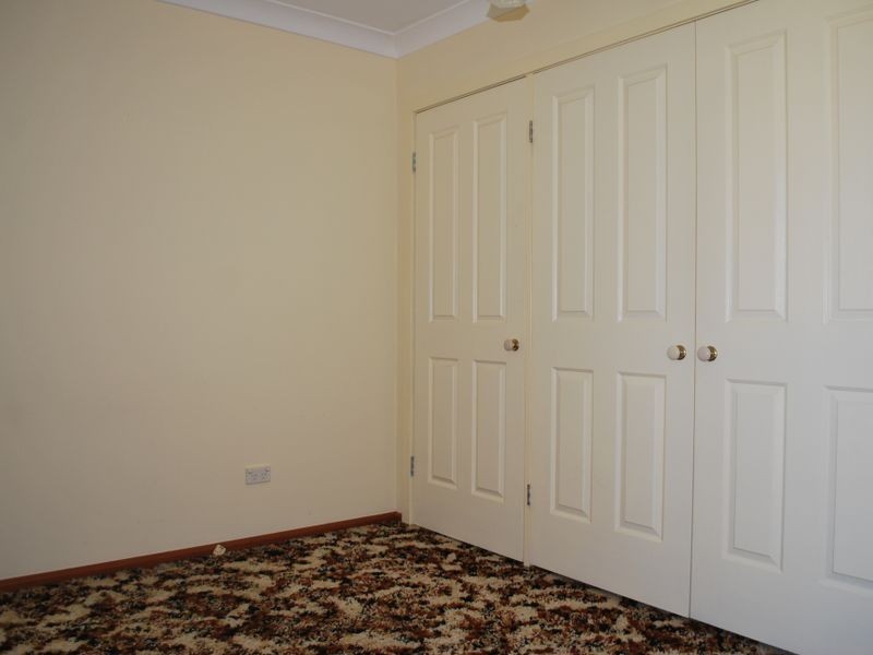 85 Seaview Street, Nambucca Heads NSW 2448