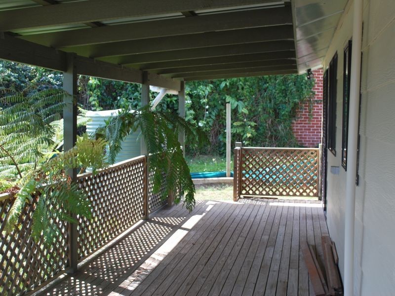 85 Seaview Street, Nambucca Heads NSW 2448