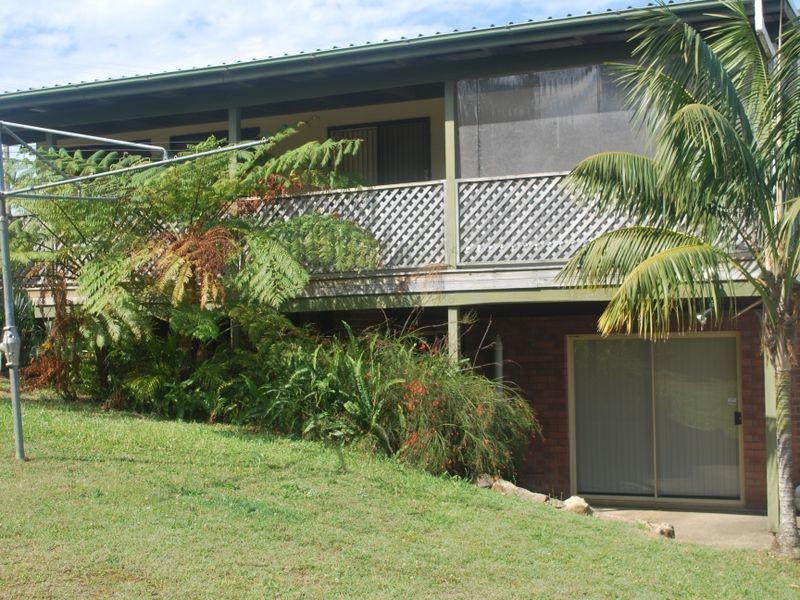 85 Seaview Street, Nambucca Heads NSW 2448