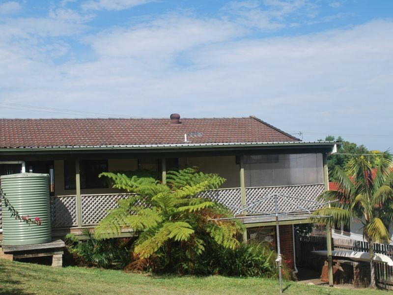85 Seaview Street, Nambucca Heads NSW 2448