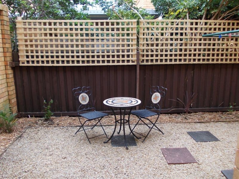 2/59 Park Beach Road, Coffs Harbour NSW 2450