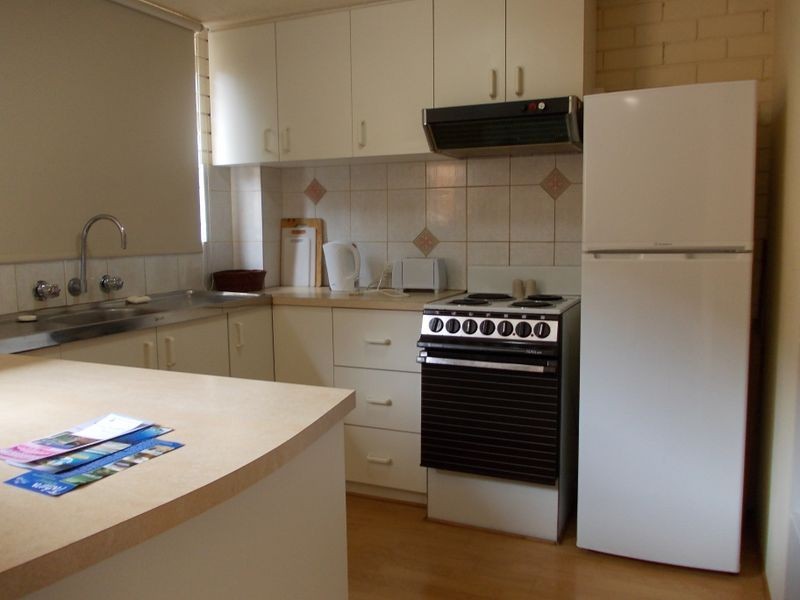 2/59 Park Beach Road, Coffs Harbour NSW 2450