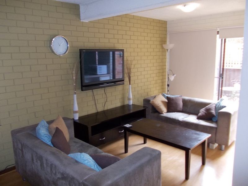 2/59 Park Beach Road, Coffs Harbour NSW 2450