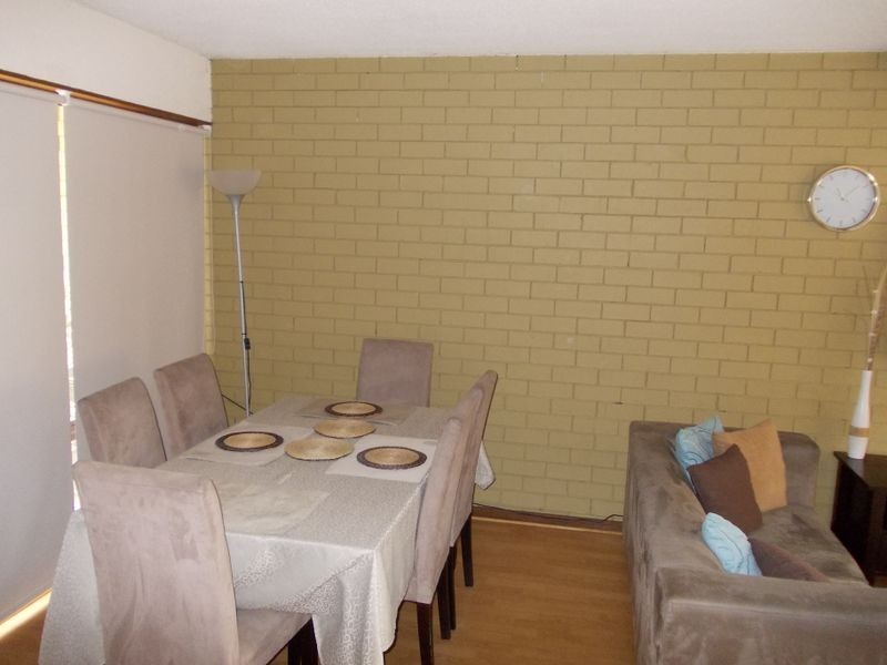 2/59 Park Beach Road, Coffs Harbour NSW 2450