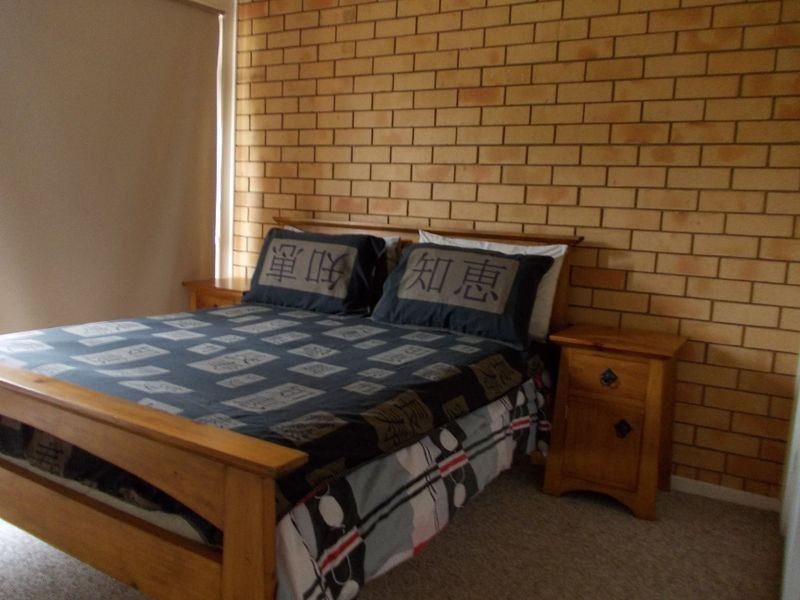 2/59 Park Beach Road, Coffs Harbour NSW 2450