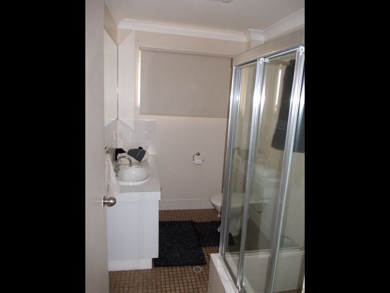 2/59 Park Beach Road, Coffs Harbour NSW 2450