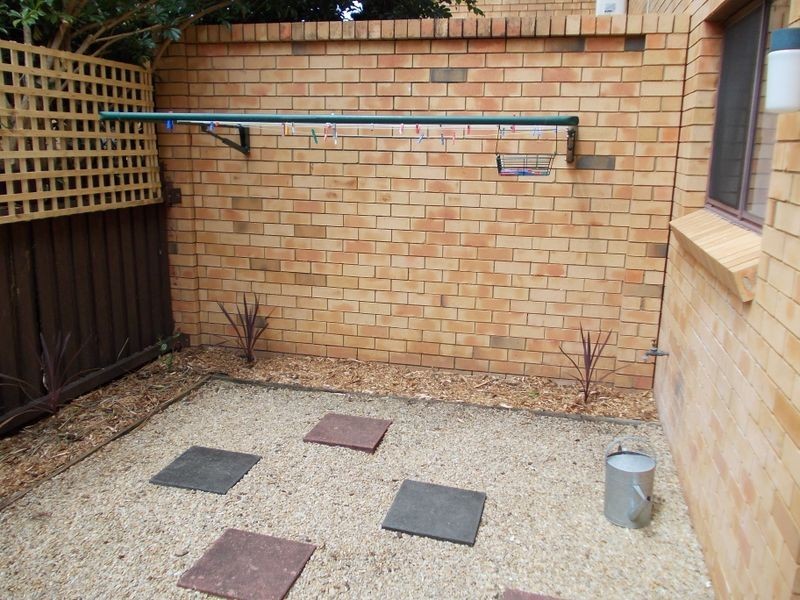 2/59 Park Beach Road, Coffs Harbour NSW 2450