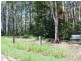 Lot 17 Banyo Close, Bonville NSW 2441