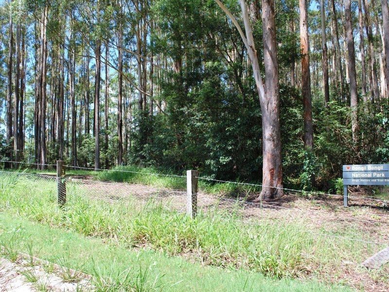 Lot 17 Banyo Close, Bonville NSW 2441