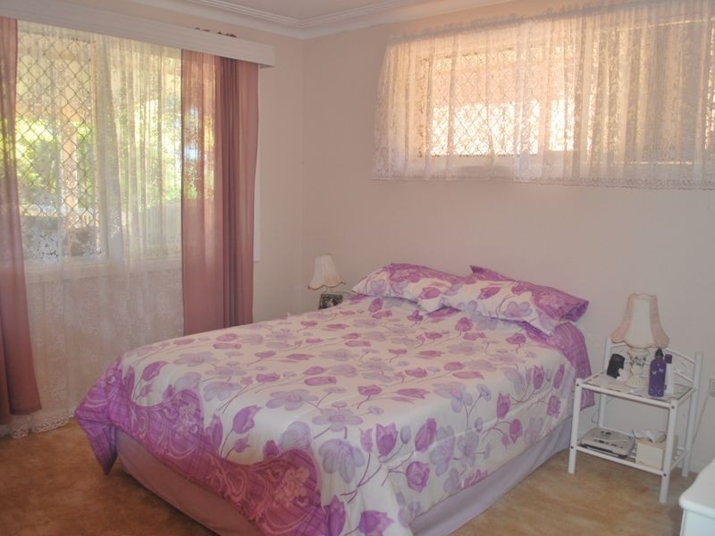 18 Hillview Crescent, Coffs Harbour NSW 2450