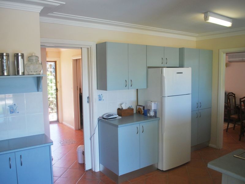 18 Hillview Crescent, Coffs Harbour NSW 2450