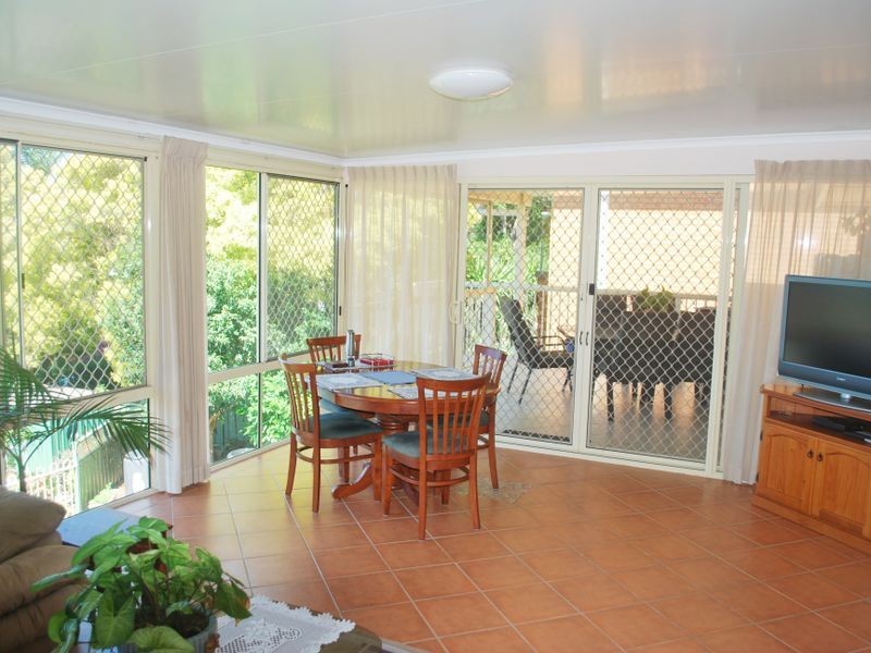 18 Hillview Crescent, Coffs Harbour NSW 2450