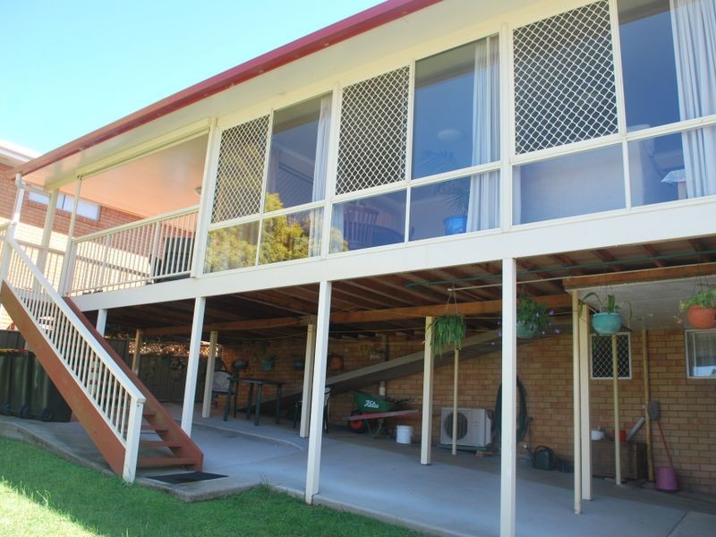 18 Hillview Crescent, Coffs Harbour NSW 2450