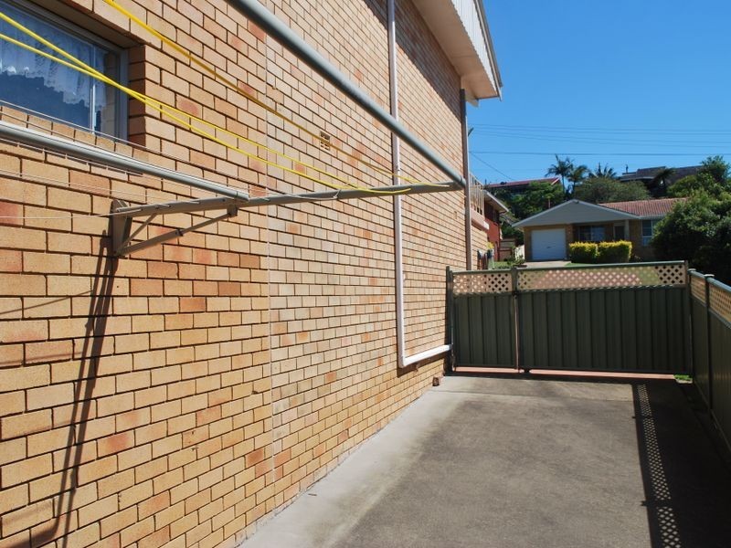 18 Hillview Crescent, Coffs Harbour NSW 2450