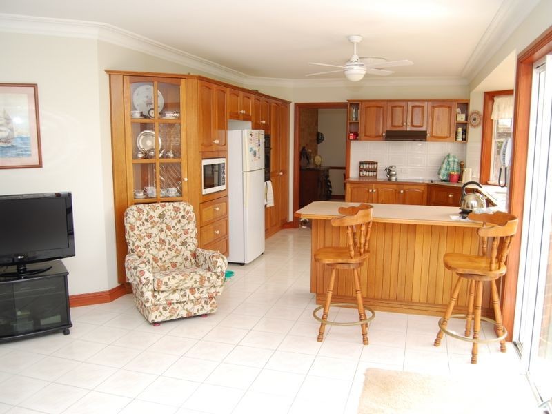 9 Royal Palm Drive, Sawtell NSW 2452