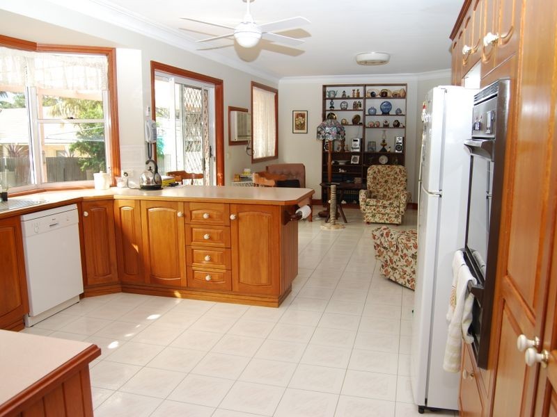 9 Royal Palm Drive, Sawtell NSW 2452