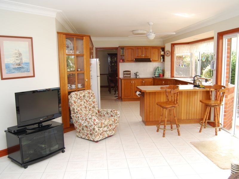 9 Royal Palm Drive, Sawtell NSW 2452