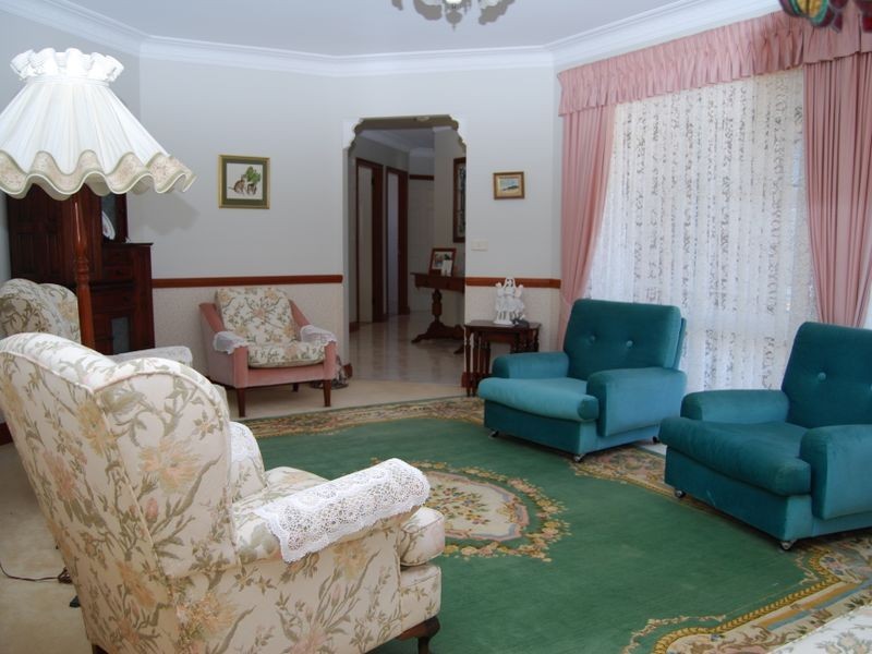 9 Royal Palm Drive, Sawtell NSW 2452