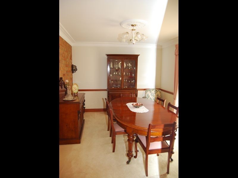 9 Royal Palm Drive, Sawtell NSW 2452