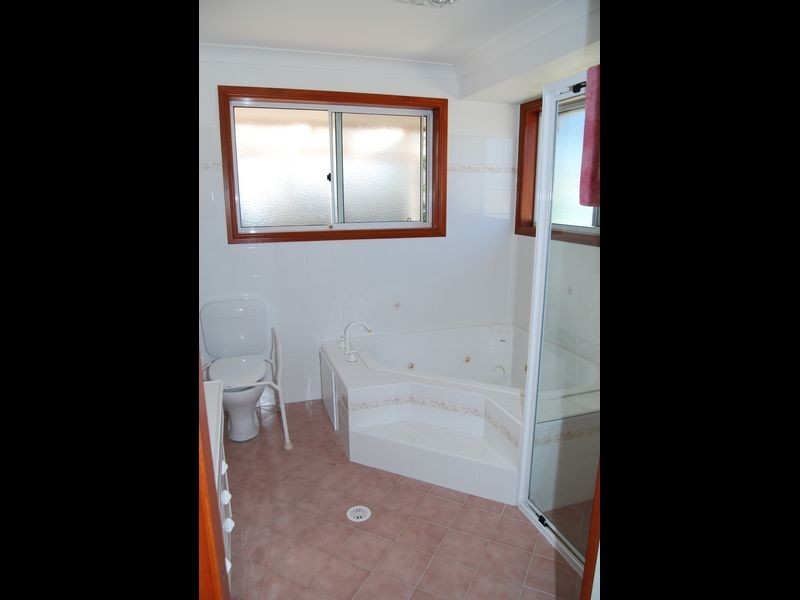 9 Royal Palm Drive, Sawtell NSW 2452