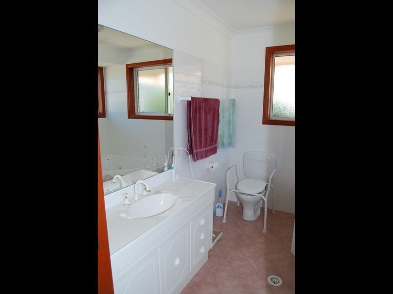 9 Royal Palm Drive, Sawtell NSW 2452