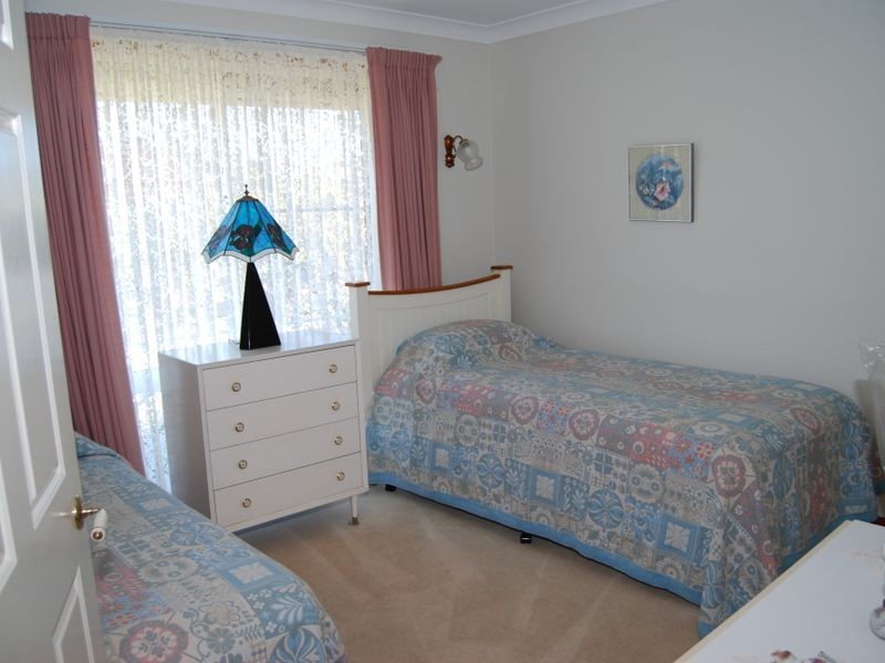 9 Royal Palm Drive, Sawtell NSW 2452