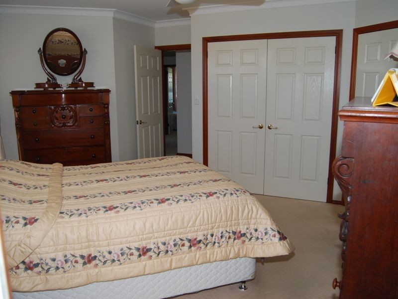 9 Royal Palm Drive, Sawtell NSW 2452