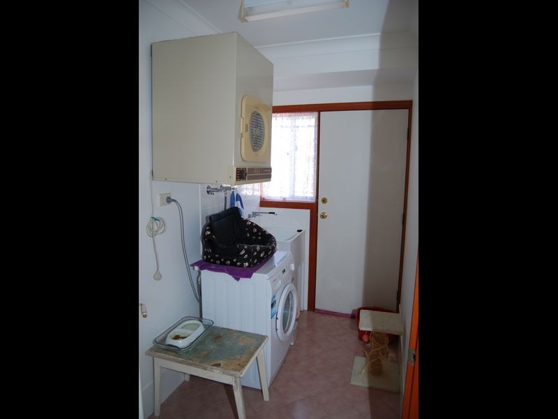 9 Royal Palm Drive, Sawtell NSW 2452