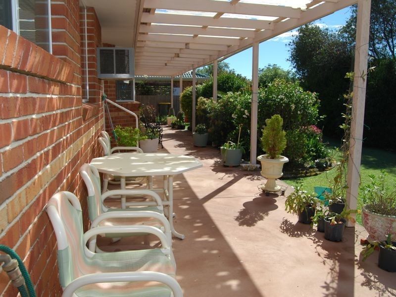 9 Royal Palm Drive, Sawtell NSW 2452