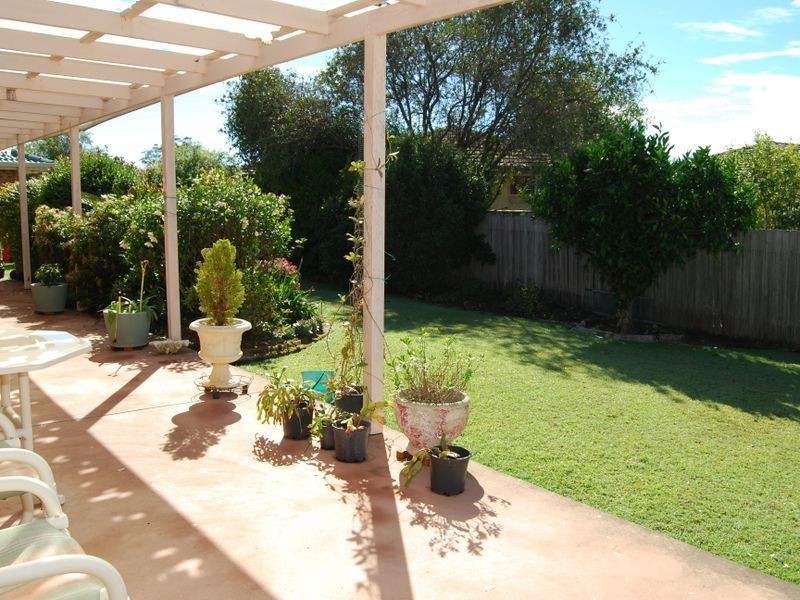 9 Royal Palm Drive, Sawtell NSW 2452