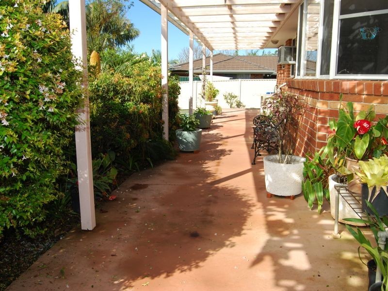 9 Royal Palm Drive, Sawtell NSW 2452