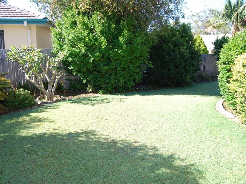 9 Royal Palm Drive, Sawtell NSW 2452