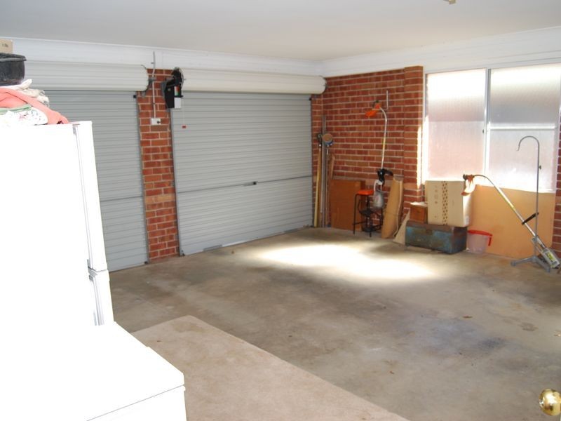 9 Royal Palm Drive, Sawtell NSW 2452