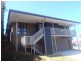 9 Lyle Campbell Street, Coffs Harbour NSW 2450