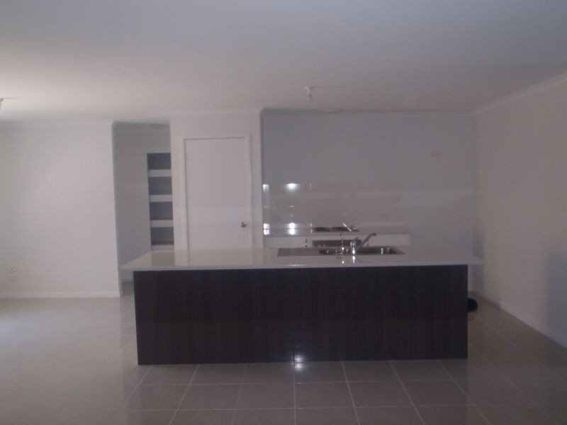 9 Lyle Campbell Street, Coffs Harbour NSW 2450