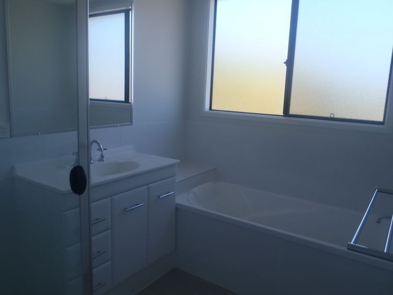 9 Lyle Campbell Street, Coffs Harbour NSW 2450