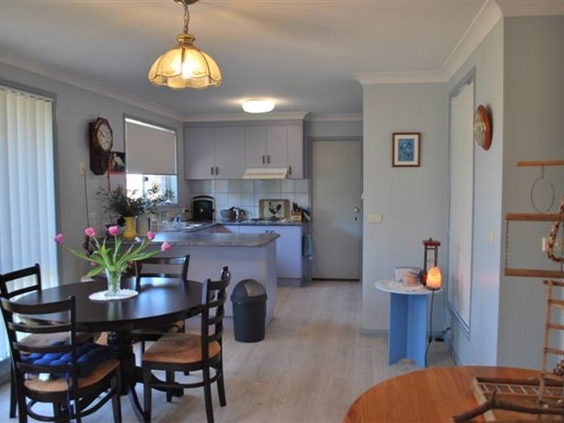 2/70 Reid Drive, Coffs Harbour NSW 2450