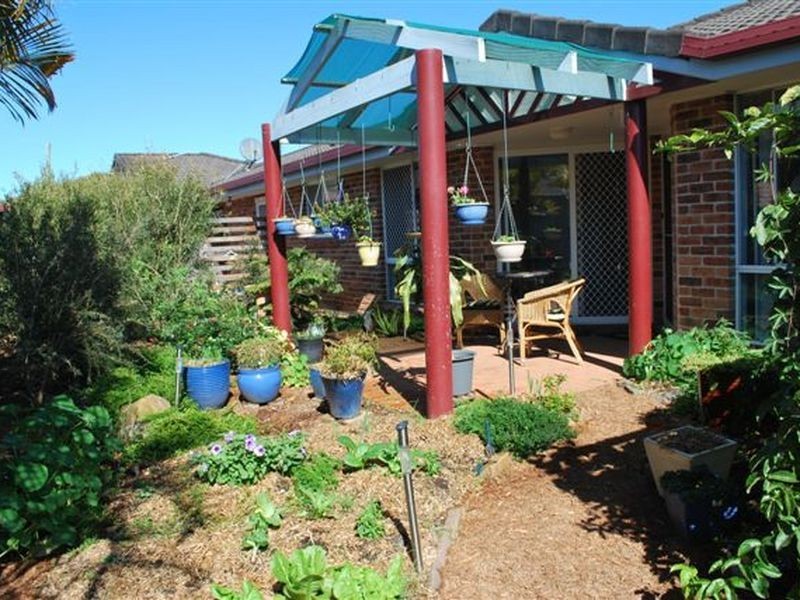 2/70 Reid Drive, Coffs Harbour NSW 2450