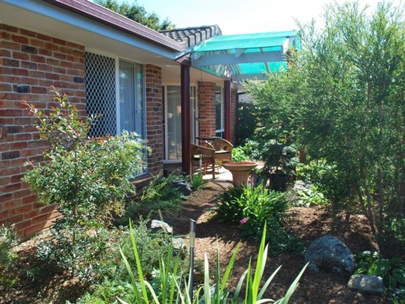 2/70 Reid Drive, Coffs Harbour NSW 2450