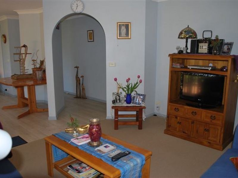 2/70 Reid Drive, Coffs Harbour NSW 2450