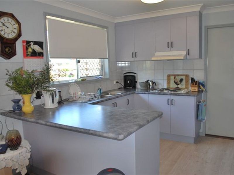 2/70 Reid Drive, Coffs Harbour NSW 2450