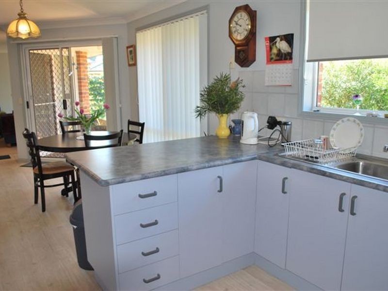 2/70 Reid Drive, Coffs Harbour NSW 2450