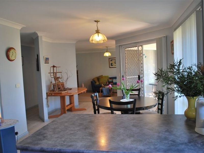 2/70 Reid Drive, Coffs Harbour NSW 2450