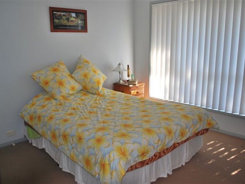 2/70 Reid Drive, Coffs Harbour NSW 2450