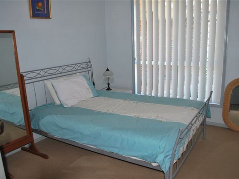 2/70 Reid Drive, Coffs Harbour NSW 2450