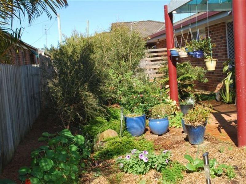 2/70 Reid Drive, Coffs Harbour NSW 2450