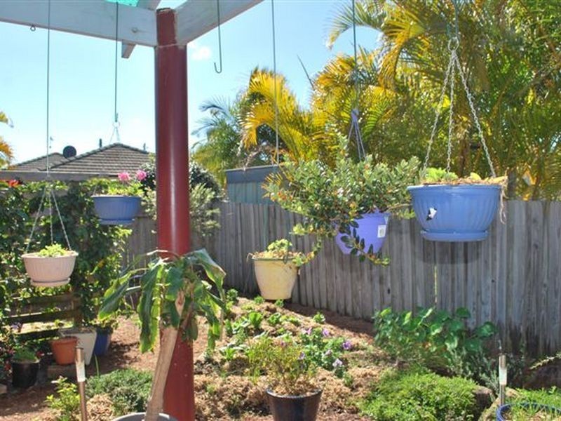 2/70 Reid Drive, Coffs Harbour NSW 2450